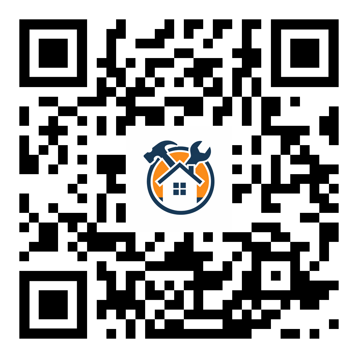 ג'יאן הנדימן – עבודות תיקון ותחזוקה